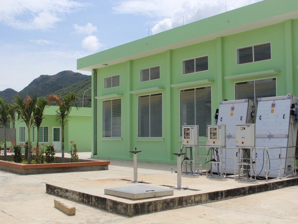 HP1_Tram bom chinh phia Nam 3.jpg